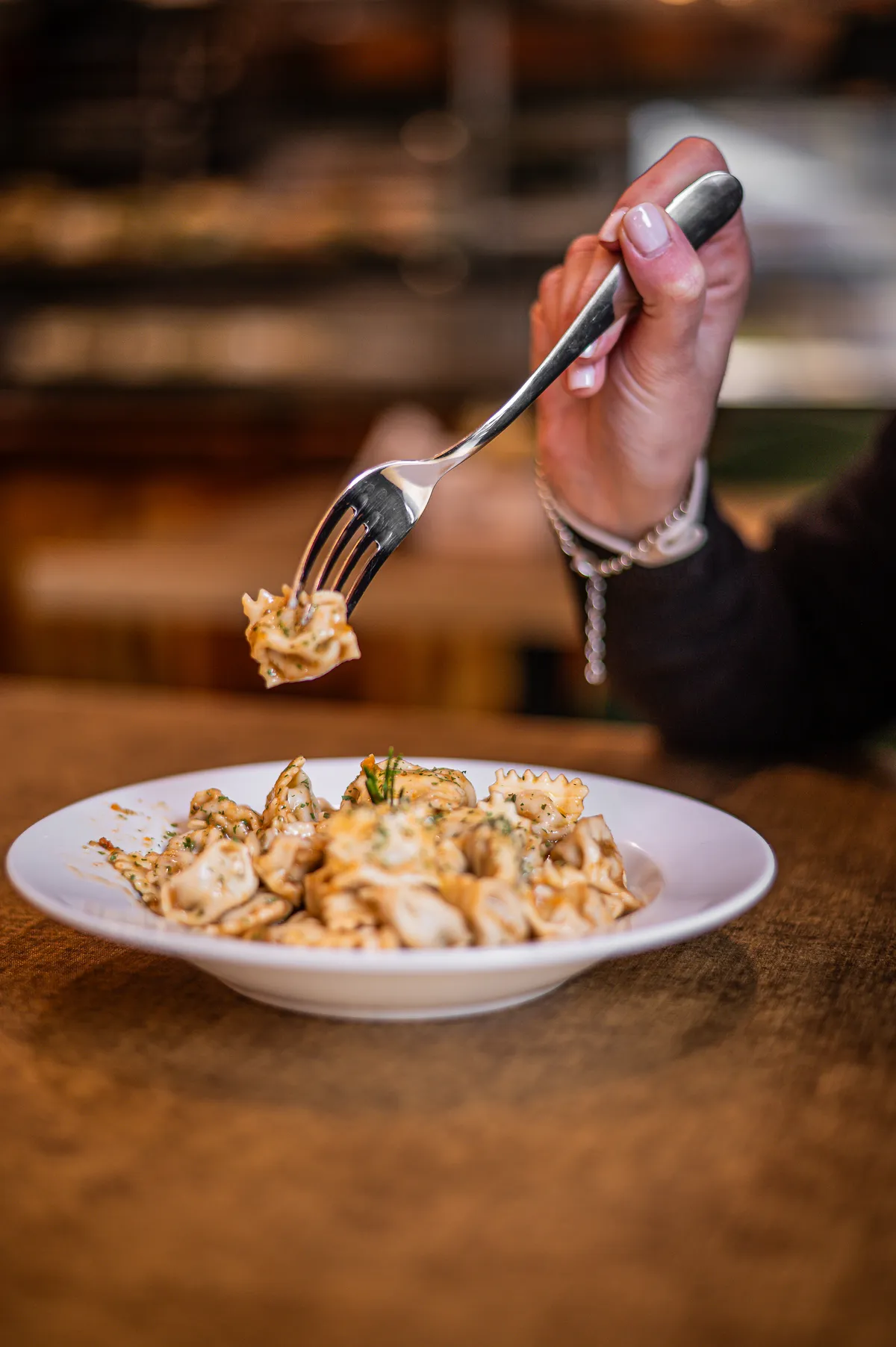 Caffe Duca Gallery 3